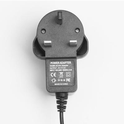 China AC DC Universal 12V Power Adapter for sale