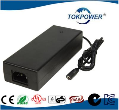 China Druckerstromadapter 12V 18V 24V 30V DC zu verkaufen