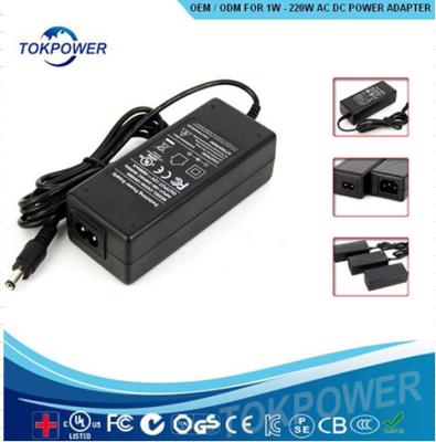 China AC DC Desktop Power Adapter Universal Notebook Power Supply 22V 24V OEM Charger Cords for sale