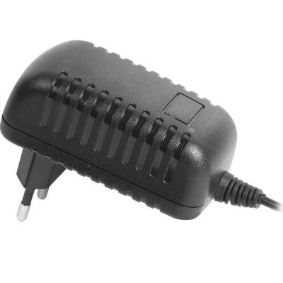 China Digital Power Adapter Universal Power Supply 2V 2A for CCTV / LED for sale