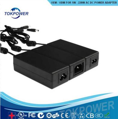 China 30 Volt 333mA  Printer Power Adapter Power Supply Switching For Epson Pos Printer for sale