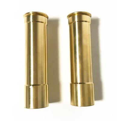 China Morning Adjustable Brass Glory Fountain Metal Nozzle 1/2