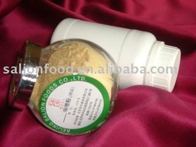 China Japanese dry miso powder for sale