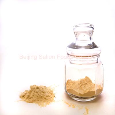 China Hydrolyzed Vegetable Protein Flavoring (Soy Bean) for sale