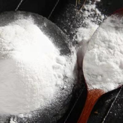 China 2022 High Purity Good Prices Hot Selling High Quality Edible Baking Soda for sale