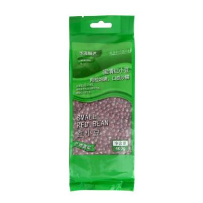 China Bean Mung Beans Soybean Black Small Red Bean 6942333701046 for sale