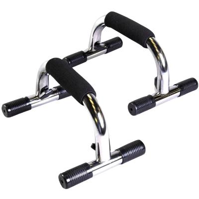 China Hotsales Durable Home Fitness Equipment Push Up Racks Bars for sale