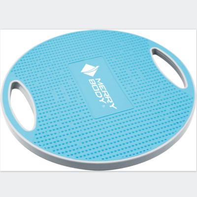 China Duralbe Fitness Training Yoga Exercise Balance Shimmy Board for sale