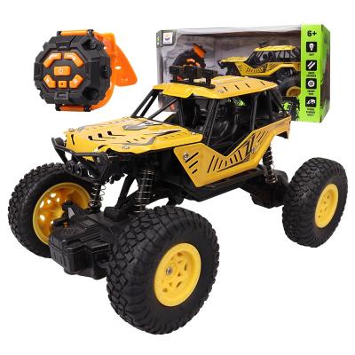 중국 4wd gesture climbing rc cars with hand watch control car toy 2021 remote control for children 판매용