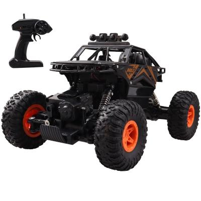 China 1:14 Electric Climber Radio Remote Control Toy Car USB Stunt Drift Climbing Baby Kid Children Cars for Sale zu verkaufen