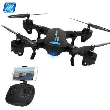 中国 GPS Drone 5G 1080P Wifi IP Hidden Camera with GPS Folding Wifi Dron Profesional Quadcopter 販売のため