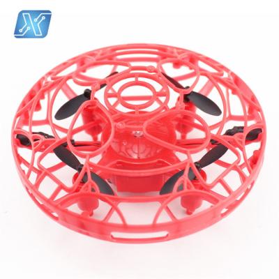 China Popular Products Long Distance Fpv Rc Drone Uav Aircraft Toys For Kid zu verkaufen