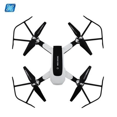 China Mini Hand Sensor Gesture Control Hands Rc rc mini drone for sale