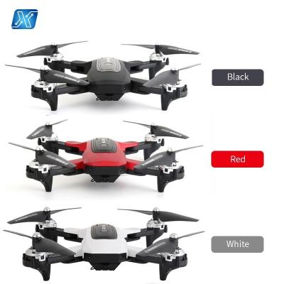 중국 Professional fpv Remote Control rc drone With 4k Hd Camera 판매용