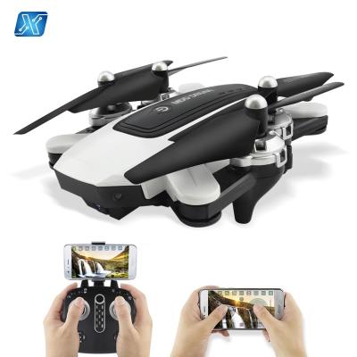 China New Product Remote Control Camera Drone Control mini drone zu verkaufen