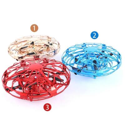 China Hand Control Kids Mini ufo Rc Small cheap mini drone zu verkaufen