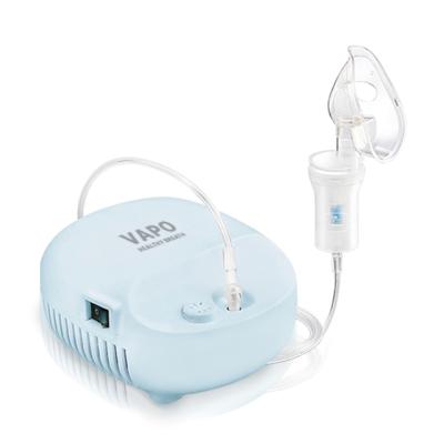 China PVC 1 Min Treatment Time Big Sale Medical for Children and Adult Portable Compressor Nebulizer for sale