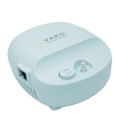 China Comfortable The Most Popular Medical Portable Vpao Compressor Nebulizer Physiotherapy Equipments for sale