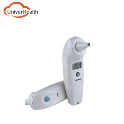 China Ears Digital Ear Thermometer For Baby Quickly for sale