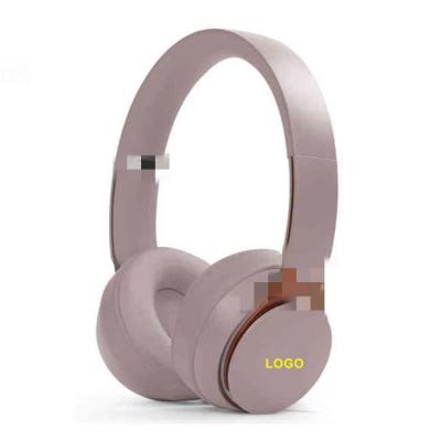 China Original Studio 3 TWS 5.0 Pro Power Logo Solo 3 Headband Wireless Earphones Audifonos Beat Headset Solo for Beats for sale