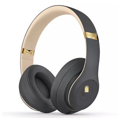 China Perfect Sound For Beats Original Wireless Headphone BT5.0 Connection Auto Studio 3 Headband Wireless Headphones For Beatsstudio Radio for sale