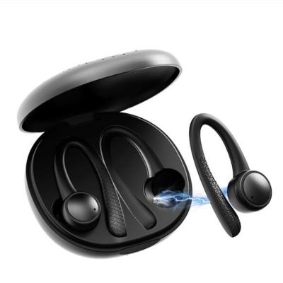 China Hot Perfect Noise NUMATE TWS Wireless Earphone Sports BT 5.0 In Ear Earbuds Noise Reduction Stereo Earbuds Heaphone for sale