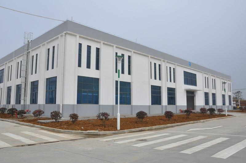 Verified China supplier - Shenzhen SanRui Industrial Development Co., Ltd