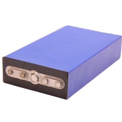 China toys solar energy storage system battery packs 3.2V 100Ah lifepo4 battery cell for sale