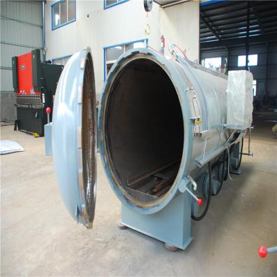 China Tires/single vulcanizing machine tire press/products vulcanizer silicone rubber vulcanizing machine rubber rubber shoe for sale