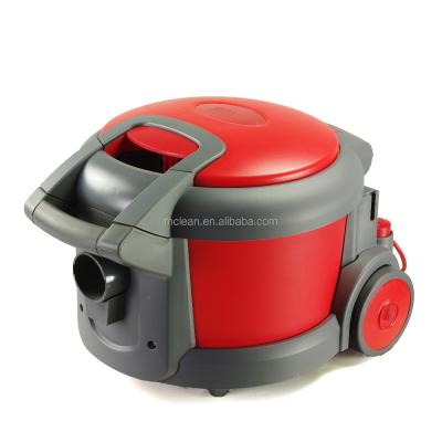 China VC3000 Low Noise Eco-friendly Commercial Vacuum Cleaner With Cheap Price for sale