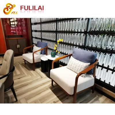 China China Supplier Modern 5 Star Hotel Restaurant Furniture Dining Sets for sale