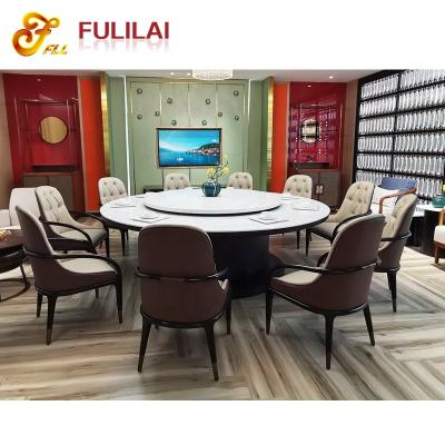 China 2021 Guangdong Modern Custom Hotel Restaurant Furniture Modern On Sale for sale