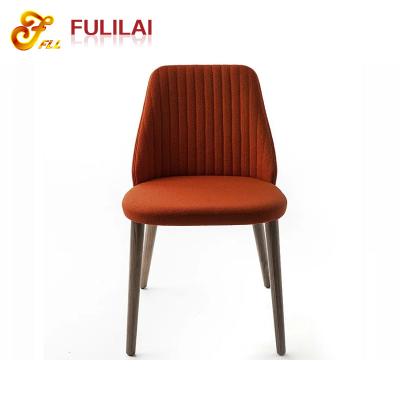 China Modern Popular Modern Banquet Chair Hotel Popular Choice Modern Hotel Chairs for sale