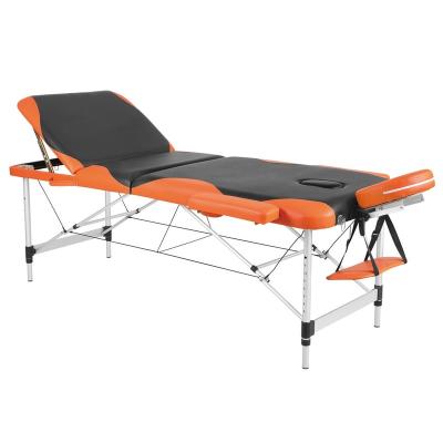 China Massage Table Massage Tables Wholesale And Best Massage Table , Light Massage Table for sale