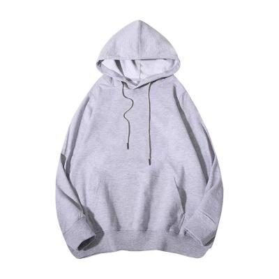 China Anti-pilling Wholesale Red Sweatshirt Fleece Hoodie For Boys Girls for sale