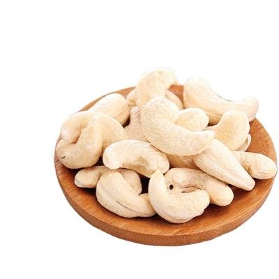 China Dried Cashews 49 Max 50 lbs Cashew Nut / 190 Dried Peanut Almonds Dried Food for sale