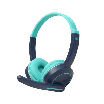 China AKZ-K25 New Headband Handsfree Wireless Earphone Cheap Wireless Earphone With MIC for sale