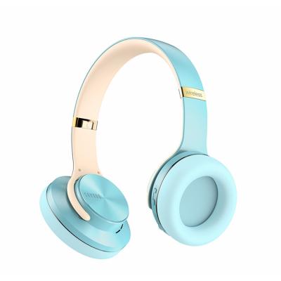 China Headband Qualified Process Handfree Studio Computer Professional Podcast Headphones for sale