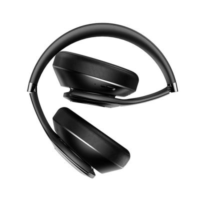 China Headband Manufacturer-Made Gamer Waterproof Gamer Wireless Noise Canceling Mobile Headphones for sale