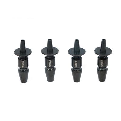 China Smt Samsung Nozzle Smt Product Vn140 Smt Nozzle For Samsung CN Series Nozzle for sale