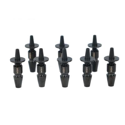 China Smt Spare Parts Vn140 Smt Part Smt Nozzle For Samsung CN Series Nozzle for sale