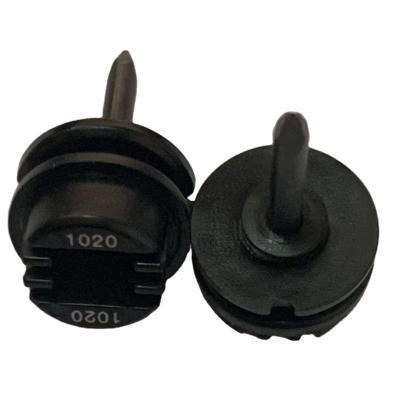 China jet smt for gsm 1020 nozzle smt nozzle 1020 for sale