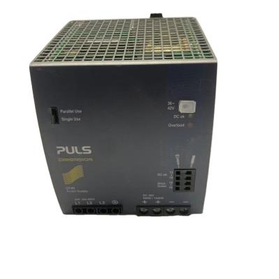 China dc to ac converter 36v 26.7a 960w 03103331s02 three phase for Siemens Pulshi power supply 1.5*1.0mm for sale