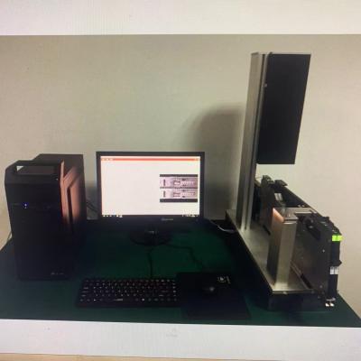 China Driver Calibration Unit Driver Station Unit for ASM Siemens Sipace X SMT Driver Driver Calibration Unit for sale