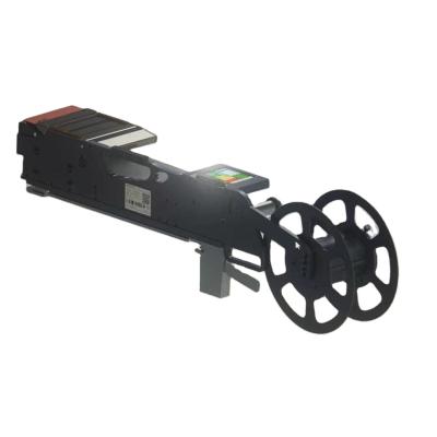 China LED SMT machine for panasonic npm label driver tag driver smt driver for sale