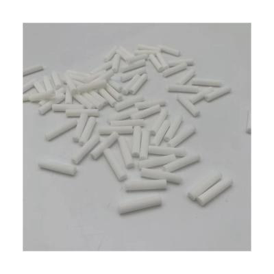 China Retail Factory Price Fiber Material White IPL Tap Water Smt Filter Parts Filter 2070 for sale