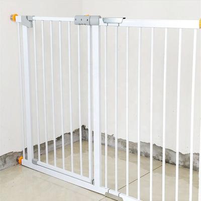 China Cages Dog Crates For Extra Large Dogs - Best Double Door Dog Crate Pet Cage On Sale - Wire Metal Kennel Crates With Divider Panel for sale