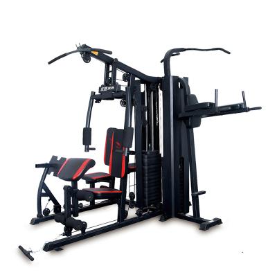 China New Fashion 150kgs Design Body Strong Fitness Equipment Exercise Machine for sale