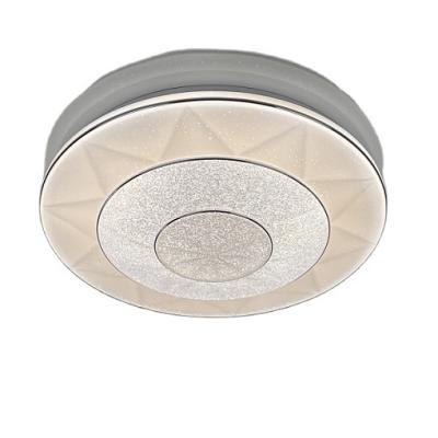 China 2022 Exterior Mounted Home Lighting Modern Ceiling Lights Light Fixture Ceiling Pit for sale