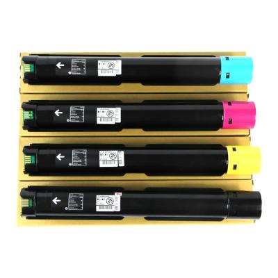 China Protoner COMPATIBLE Purple SC2022 Premium Compatible Toner For Photocopy Docucentre SC2020 SC2022 for sale